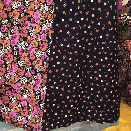 skirt 868[ge55]