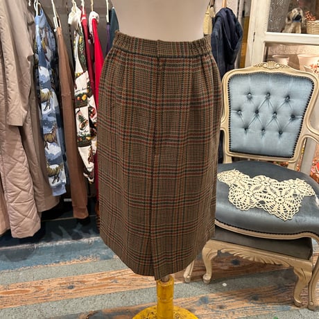 skirt 565[ge549]