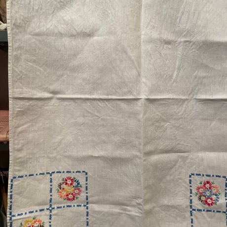 cloth 128[ge872]
