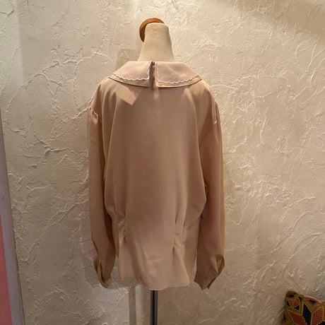 tops 357[ge689]