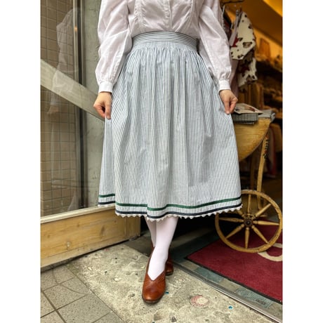 skirt 56[na29]