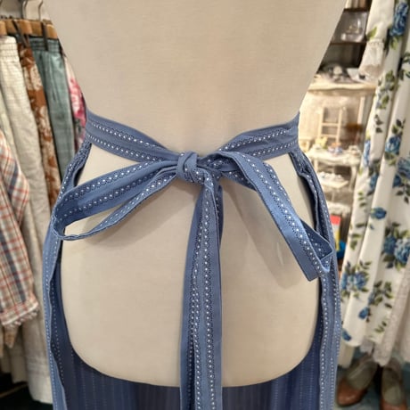 apron 361[ge746]