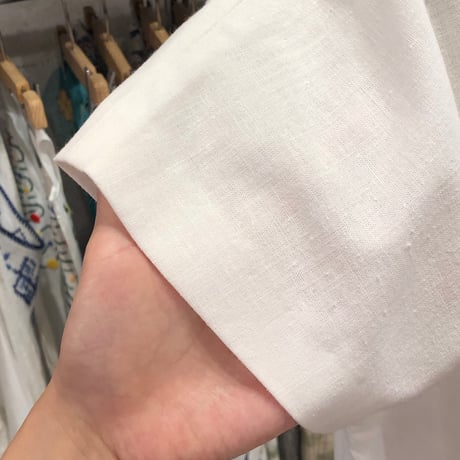 one-p 924[na897]