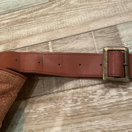 bag 980[FF209]