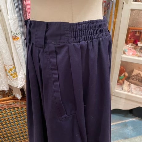 skirt 470[na363]
