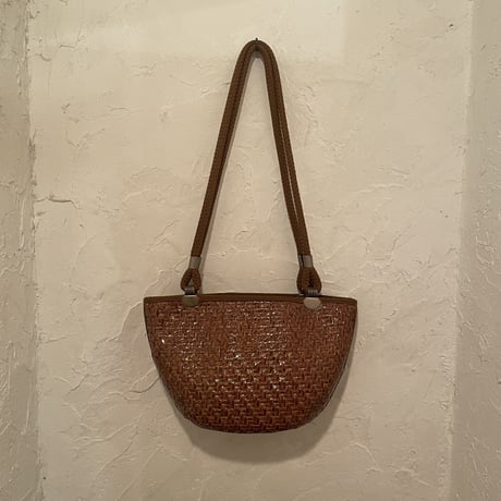 Bag94[ge877]