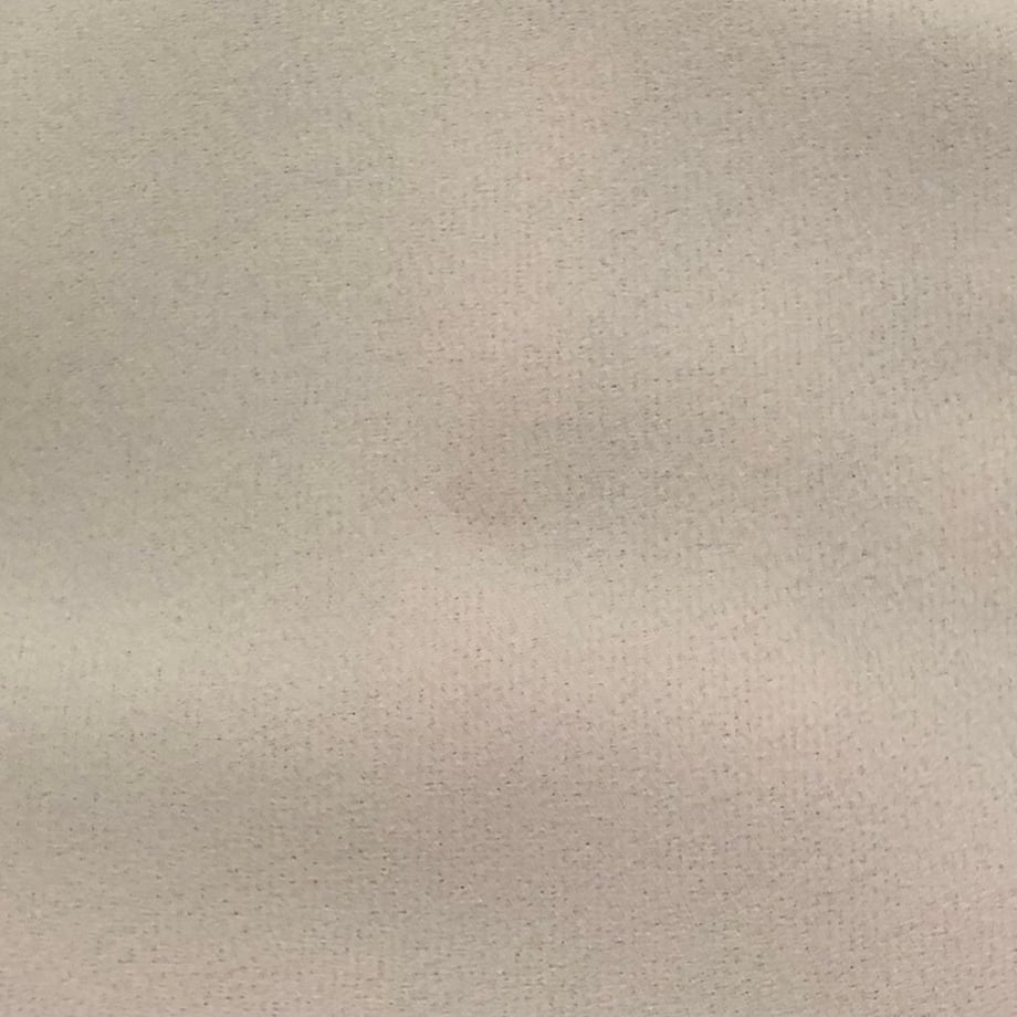 66c6cf8a2ebc220870317ba1