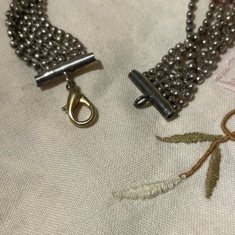 accessory 401[ge986]