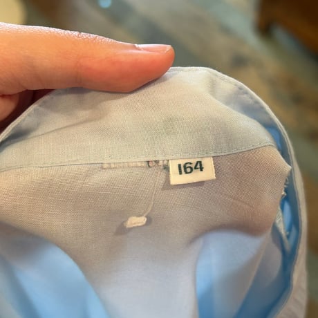 tops 159[ge202]