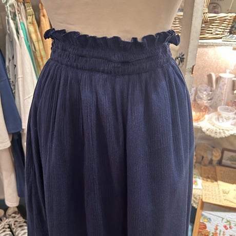 skirt 659[na85]