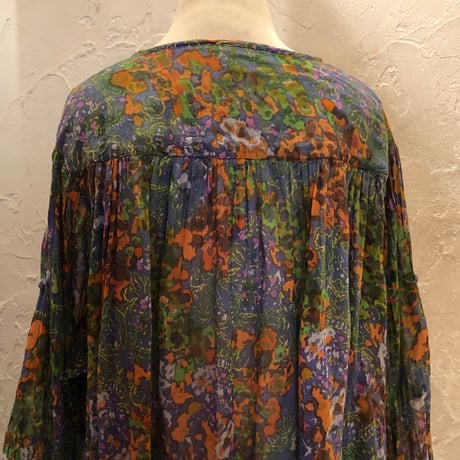 tops 605[na233]