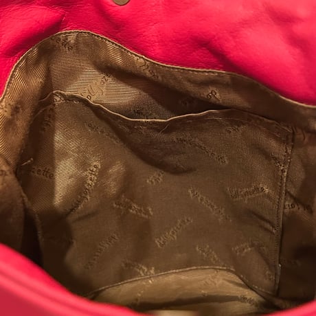 bag 135[na93]