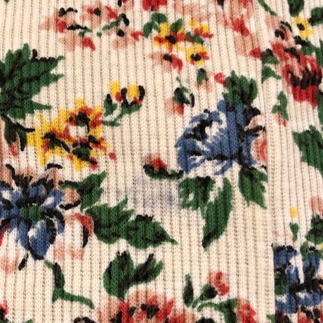 tops 393[na197]