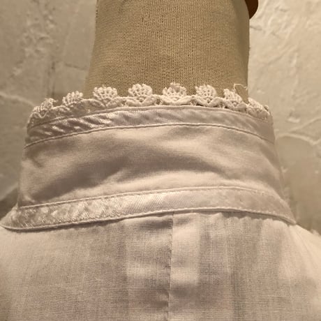 tops 579[na244]