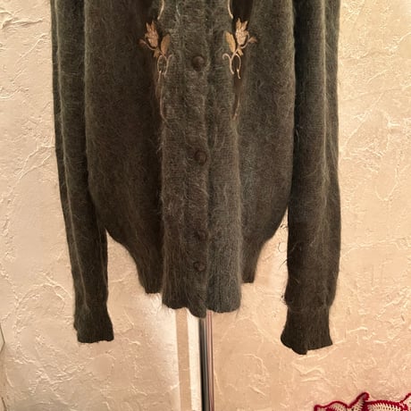 knit 900[ge566]