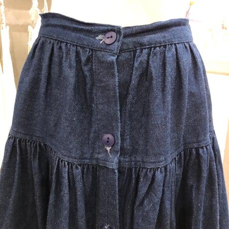 skirt 545[ge403]