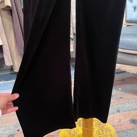 bottoms 974[na156]