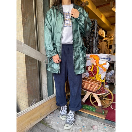 outer 692[FF476]