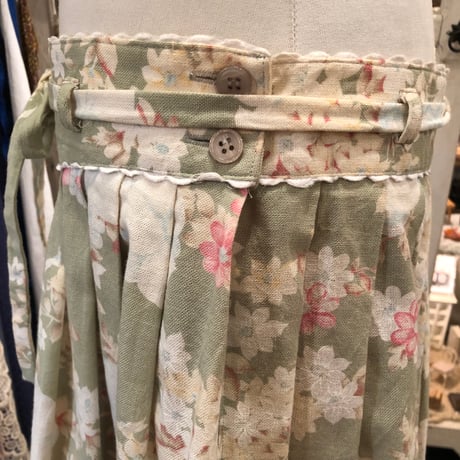 skirt 82[ge684]