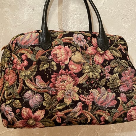 bag995[na624]