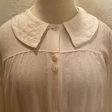 tops 184[na116]