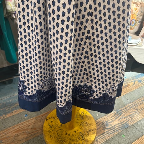 skirt 358[ge467]