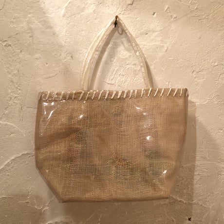 bag 78[FF447]