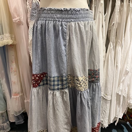 skirt [ge104]