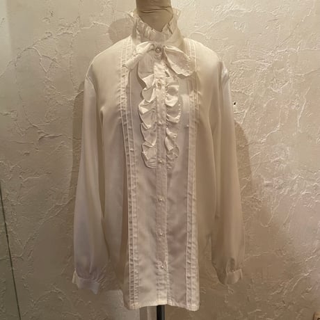tops 758[na792]