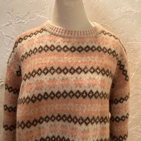 knit 802[na875]