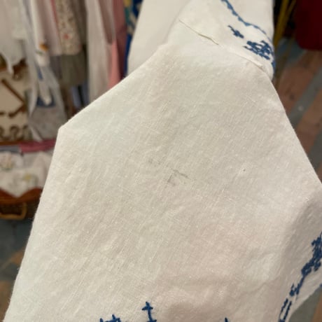 apron 566[ge456]