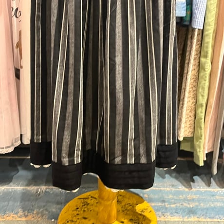 skirt 916[ge309]