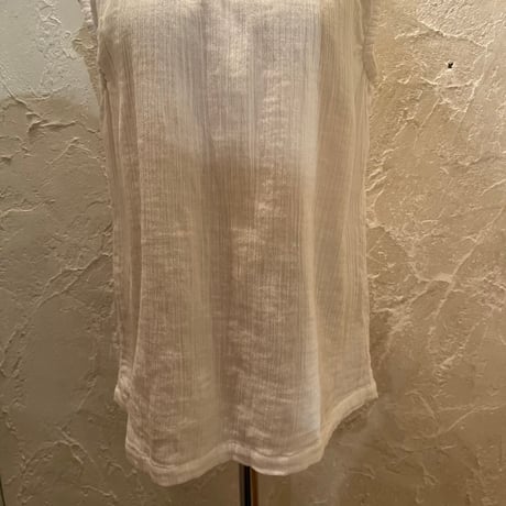 tops 609[ge186]