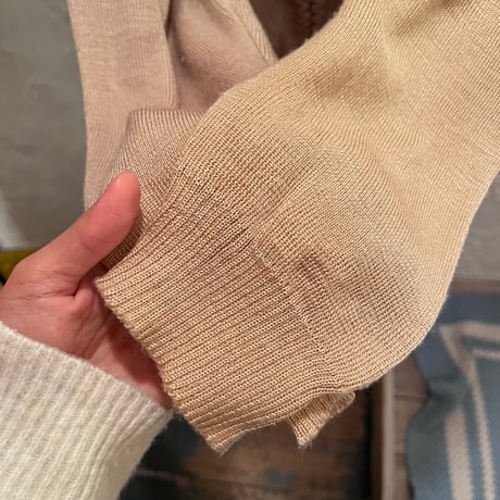 knit 659[na220]