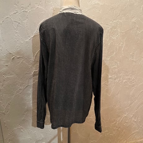 tops 775[ge984]