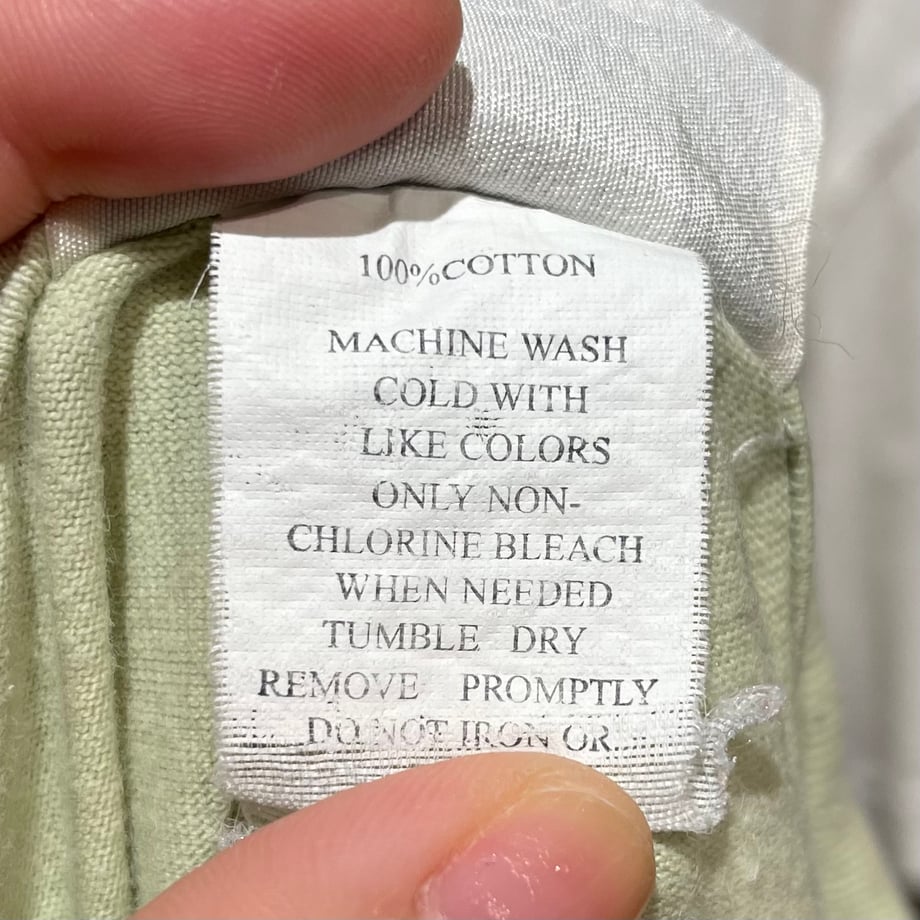 663422c0324c36294e92f674