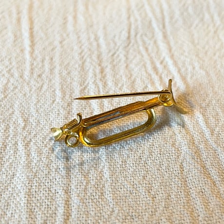 accessory 326[ge598]