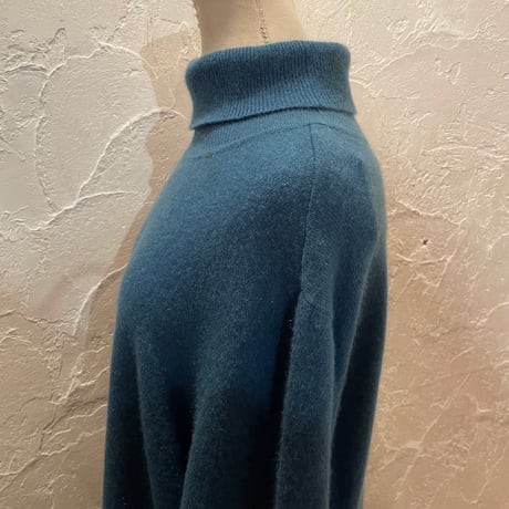 knit 632[ge493]