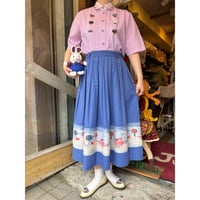 skirt 824[na19]