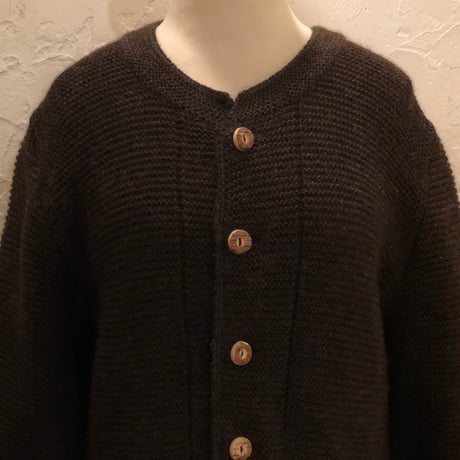 knit 627[ge458]