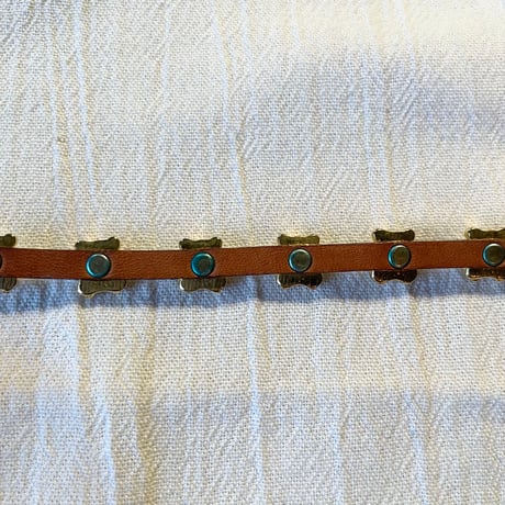 accessory 317[ge589]