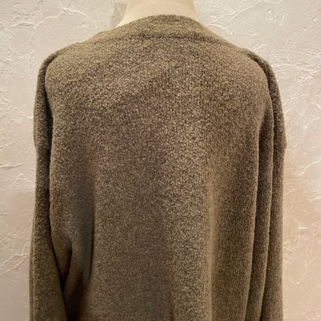knit 705[ge336]