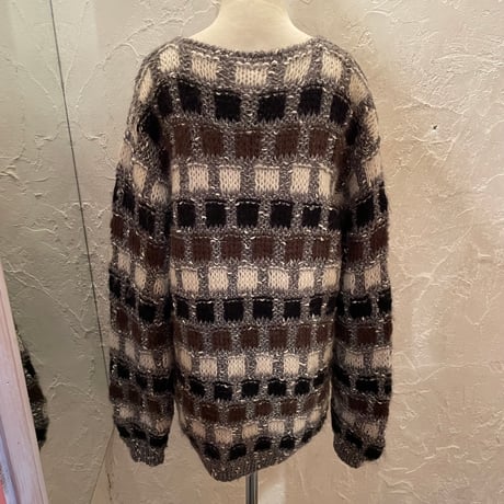 knit 574[na368]