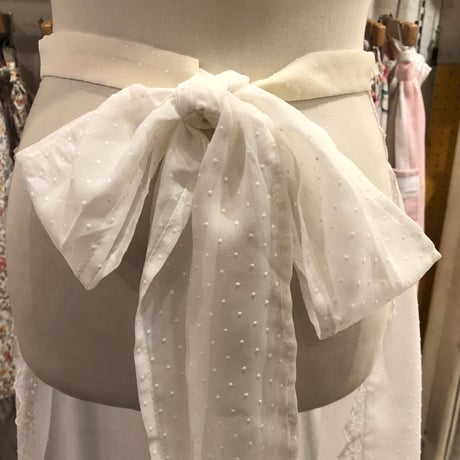 apron 543[na835]