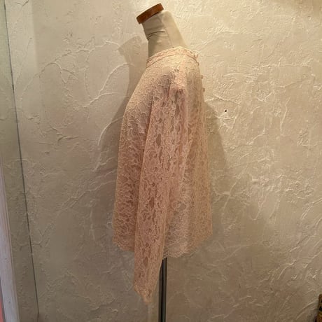 tops 389[na686]