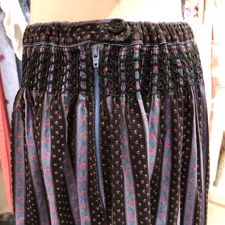 skirt 508[ge134]