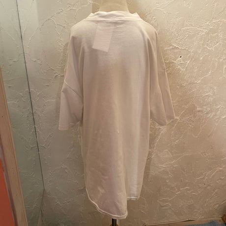 tops 418[na911]