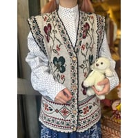 knit 713[ge131]