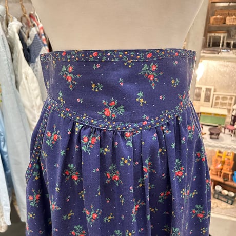 skirt 568[na578]