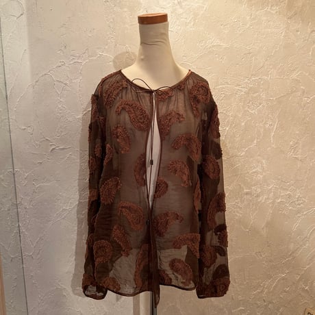 tops 629[na288]